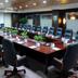 Ruang konferensi