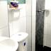 Kamar Mandi