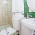 Kamar Mandi