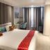 Kamar Tidur