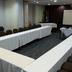 Ruang konferensi