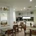 Dapur