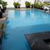 Kolam