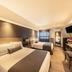 Kamar Tidur
