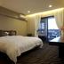 Kamar Tidur