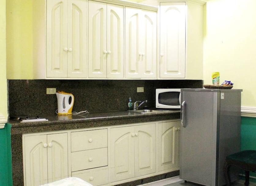Dapur Foto
