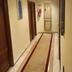 Lorong