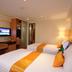 Kamar Tidur
