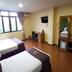Kamar Tidur