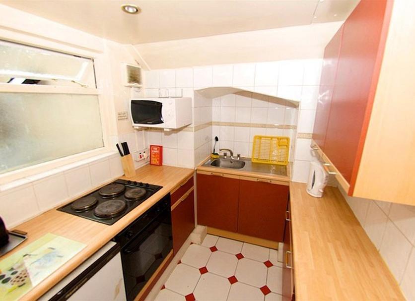 Dapur Foto