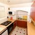 Dapur