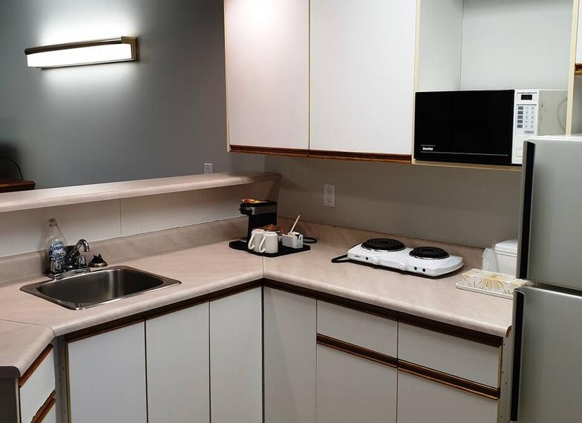 Dapur Foto