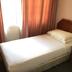 Kamar Tidur