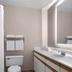 Kamar Mandi