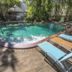 Kolam