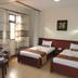 Kamar Tidur