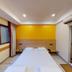 Kamar Tidur