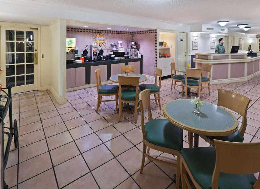 Restoran Foto