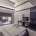 Kamar Tidur