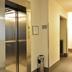 Lorong