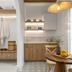 Dapur