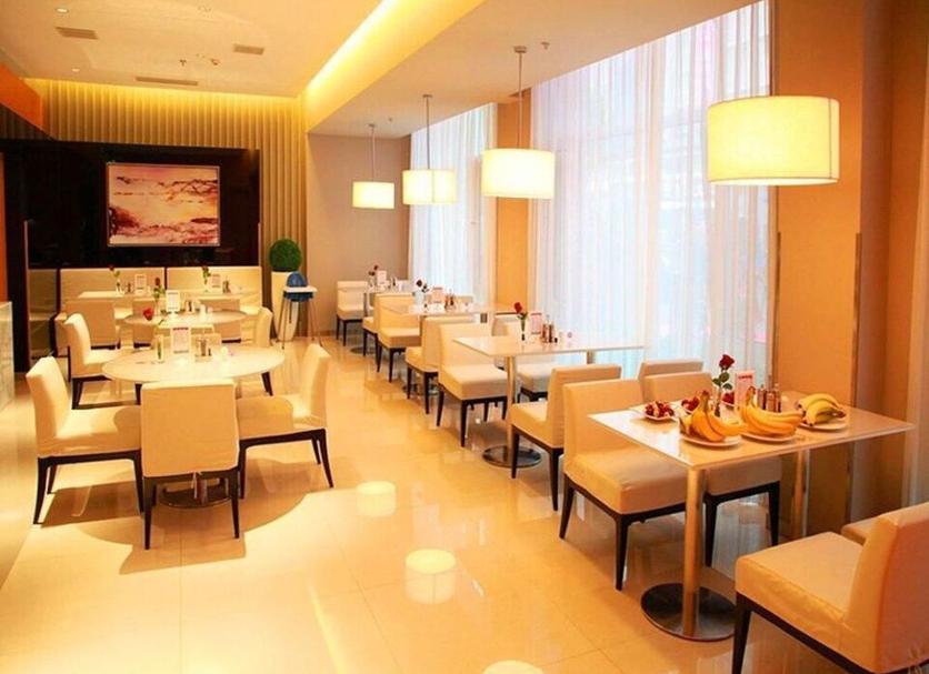 Restoran Foto