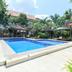 Kolam
