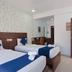 Kamar Tidur