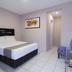 Kamar Tidur