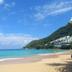 Pantai