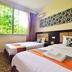 Kamar Tidur