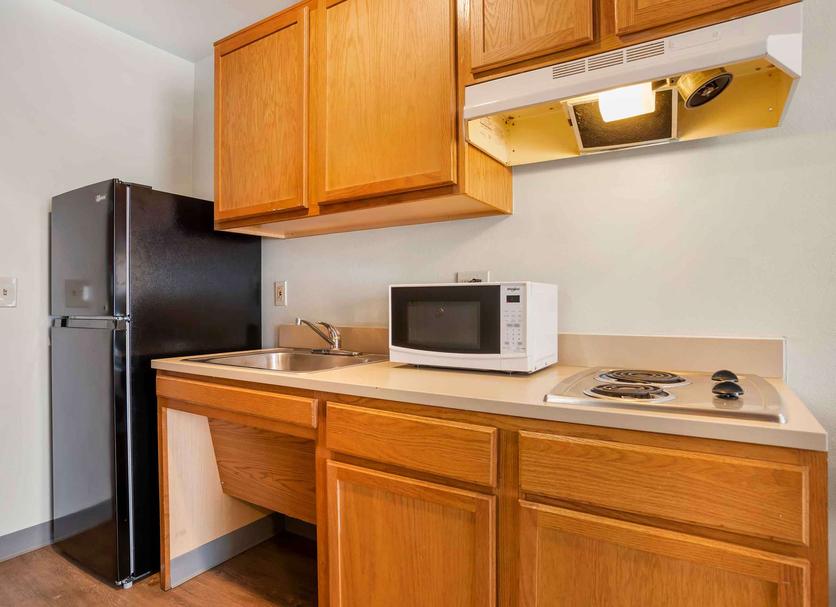 Dapur Foto
