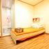 Kamar Tidur