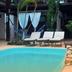 Kolam