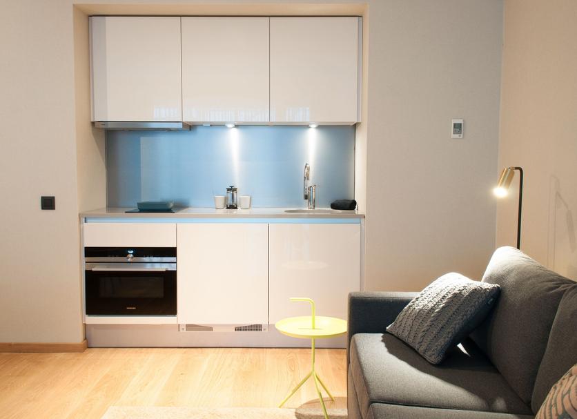 Dapur Foto