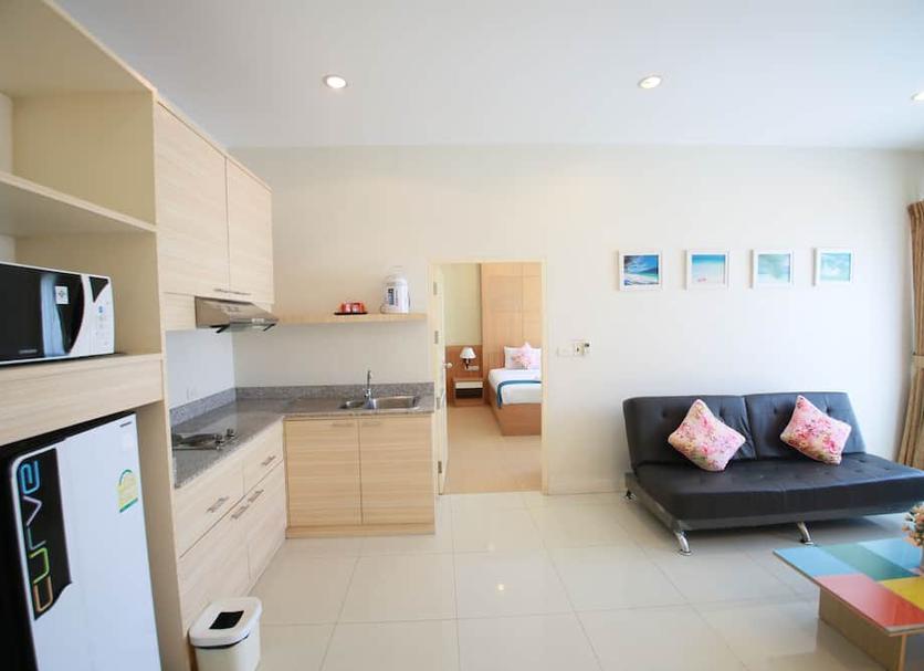 Dapur Foto
