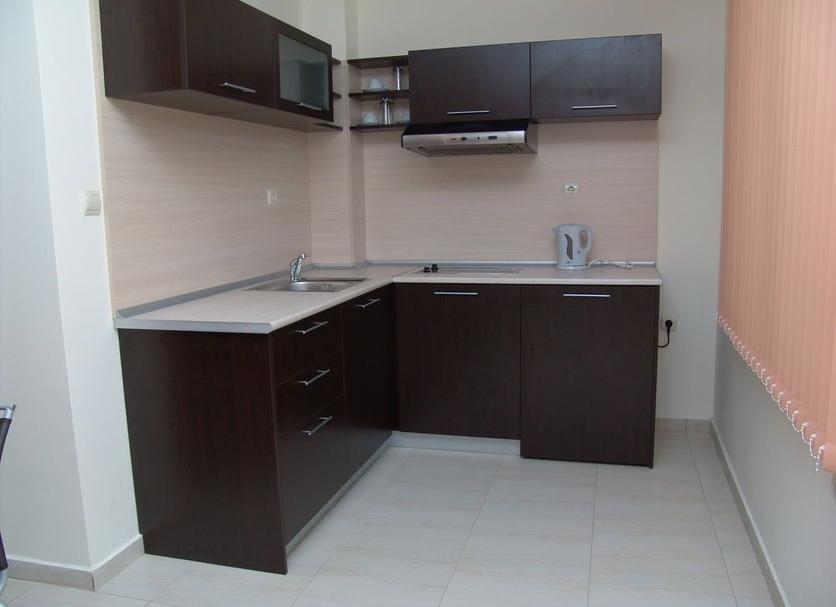 Dapur Foto