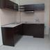 Dapur