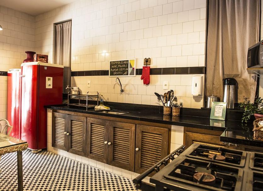 Dapur Foto