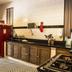 Dapur