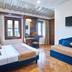 Kamar Tidur