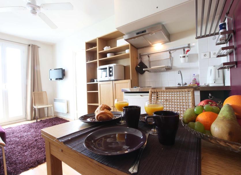 Dapur Foto