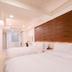 Kamar Tidur