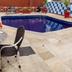 Kolam
