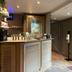 Dapur