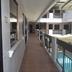 Lorong