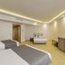 Kamar Tidur