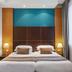 Kamar Tidur