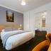 Kamar Tidur