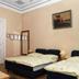 Kamar Tidur